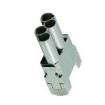 T2111042101-007 Heavy Duty Power Connectors