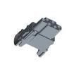 T2111062201-000  Connectors