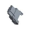 T2111062201-000 Heavy Duty Power Connectors