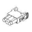 T2111063101-007 electronic component of TE Connectivity