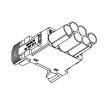 T2111063101-007  Connectors