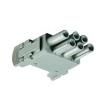 T2111063201-000  Connectors