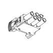 T2111063201-007  Connectors