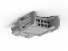 T2111122201-000  Connectors