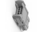T2111122201-000 Heavy Duty Power Connectors