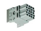 T2111202201-000  Connectors