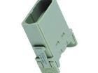 T2111252101-000 Heavy Duty Power Connectors