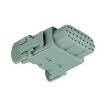 T2111252201-000  Connectors