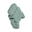 T2111252201-000 Heavy Duty Power Connectors
