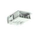 T2113000101-100  Connectors