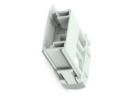 T2113000101-100 Heavy Duty Power Connectors