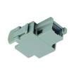 T2113000201-000  Connectors
