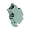 T2113000201-000 Heavy Duty Power Connectors