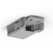 T2114000101-000  Connectors