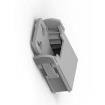 T2114000101-000 Heavy Duty Power Connectors