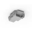 T2114000201-000  Connectors
