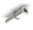 T2192501035-000  Connectors