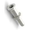 T2192501035-000 Heavy Duty Power Connectors