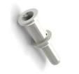 T2192501070-000 Heavy Duty Power Connectors