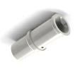 T2192502035-000  Connectors
