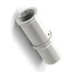 T2192502035-000 Heavy Duty Power Connectors