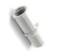 T2192502050-000 Heavy Duty Power Connectors