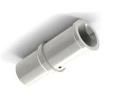 T2192502070-000  Connectors