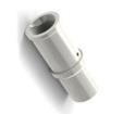 T2192502070-000 Heavy Duty Power Connectors