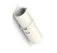 T2192503101-000 Heavy Duty Power Connectors