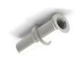 T2193501035-000  Connectors