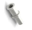 T2193501035-000 Heavy Duty Power Connectors