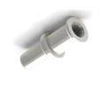 T2193501050-000  Connectors