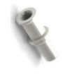 T2193501050-000 Heavy Duty Power Connectors