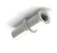 T2193501070-000  Connectors