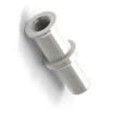 T2193501070-000 Heavy Duty Power Connectors