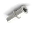 T2193501095-000  Connectors