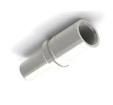 T2193501120-000  Connectors