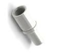 T2193501120-000 Heavy Duty Power Connectors