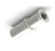 T2193502035-000  Connectors