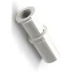 T2193502035-000 Heavy Duty Power Connectors