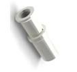 T2193502070-000 Heavy Duty Power Connectors