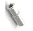 T2193502095-000 Heavy Duty Power Connectors