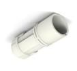 T2193503101-000  Connectors