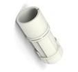 T2193503101-000 Heavy Duty Power Connectors
