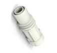 T2193503201-000 Heavy Duty Power Connectors
