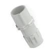 T2196503101-000 Heavy Duty Power Connectors