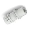 T2196503201-000  Connectors