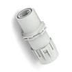 T2196503201-000 Heavy Duty Power Connectors