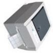 T22-LABEL-PRINTER Printers
