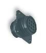 T2330-S24  Connectors